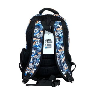 tsanta-demotikou-back-me-up-357-19031