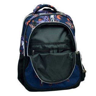 tsanta-demotikou-back-me-up-357-20031