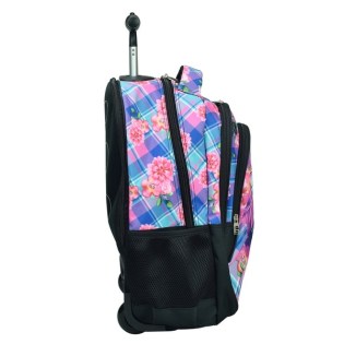 tsanta-demotikou-troley-back-me-up-357-16074