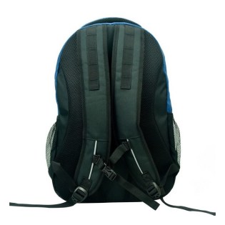 tsanta-platis-r-blue-348-41031