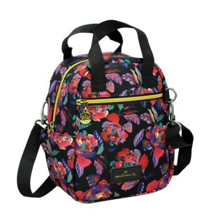 Τσαντάκι Φαγητού Hallmark Flowers (333-33221)
