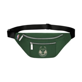 Τσαντάκι Μέσης Bucks Back me Up (378-01240)