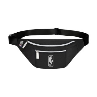 Τσαντάκι Μέσης NBA Back me Up (378-00240)