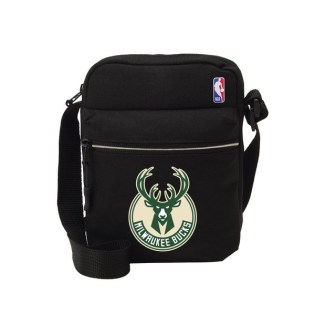 Τσάντακι Ωμού Bucks Back me Up (378-01201)