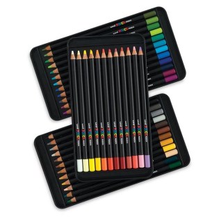 uni-posca-kslompogies-set-36-tem-unipos-kpa-20036c