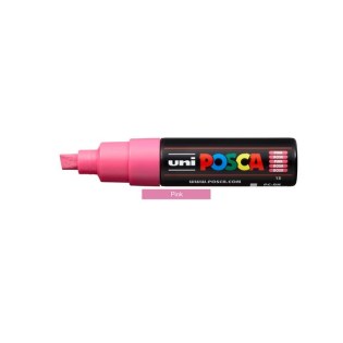 uni-posca-markadoros-zografikis-pc-8k-13-pink