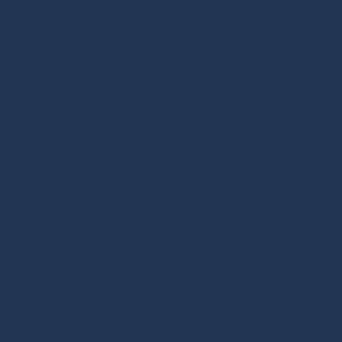 Χαρτόνι Κολάζ (Τύπου Canson) Navy Blue 50x70cm. 220gr
