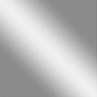 Χρυσοχάρτονο Μεταλλιζε Ασημί 50x70cm 250gr