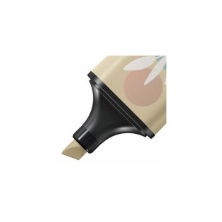 Υπογραμμιστής Stabilo Boss mini Nature Swamp Green 70/137