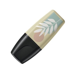 Υπογραμμιστής Stabilo Boss mini Nature Swamp Green 70/137