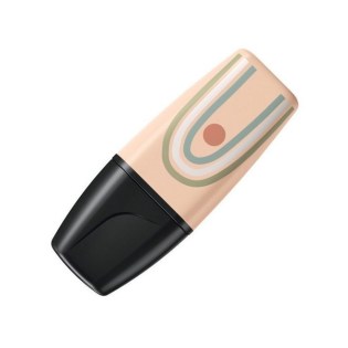Υπογραμμιστής Stabilo Boss mini Nature Beige 70/186