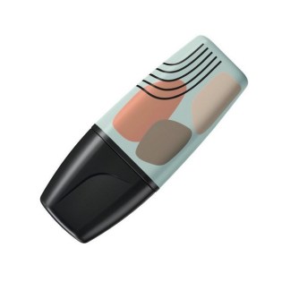 Υπογραμμιστής Stabilo Boss mini Nature Earthy Green 70/163