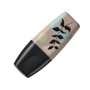 Υπογραμμιστής Stabilo Boss mini Nature Warm Grey 70/193