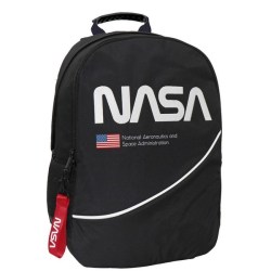 NASA Space Σακίδιο Πλάτης Must (486020)