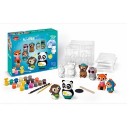 Maped Creative Set Friends for Ever (907209)