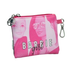 portofoli-mini-barbie-349-79002