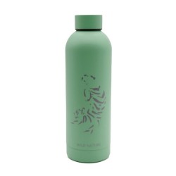 thermos-tiger-funky-fish-500ml-wild-nature-300-30146
