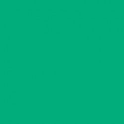 Χαρτί Γκοφρέ Πράσινο (Αμπαζούρ) 50x200cm
