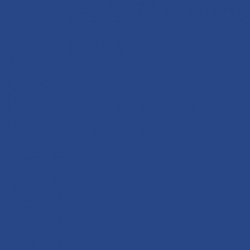 Χαρτί Γκοφρέ Σκούρο Μπλε (Αμπαζούρ) 50x200cm