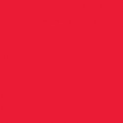 Χαρτόνι Κολάζ (Τύπου Canson) Κόκκινο 50x70cm. 220gr