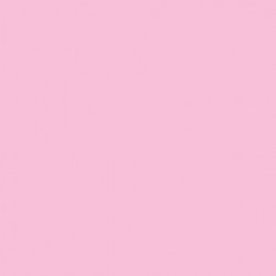 Χαρτόνι Κολάζ (Τύπου Canson) Ροζ 50x70cm. 220gr