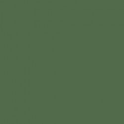 Χαρτόνι Κολάζ (Τύπου Canson) Σκούρο Πράσινο 50x70cm. 220gr