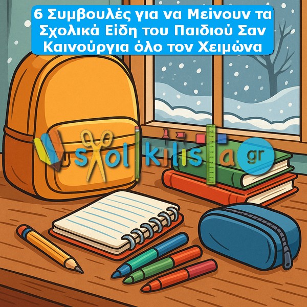 [ALT TEXT ΚΕΝΤΡΙΚΗΣ_ΕΙΚΟΝΑΣ]