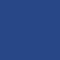 Χαρτί Γκοφρέ Σκούρο Μπλε (Αμπαζούρ) 50x200cm