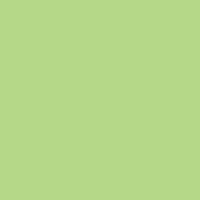 Χαρτόνι Κολάζ (Τύπου Canson) Ανοικτό Πράσινο 50x70cm. 220gr
