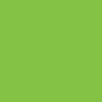 Χαρτόνι Κολάζ (Τύπου Canson) Πράσινο 50x70cm. 220gr