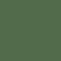 Χαρτόνι Κολάζ (Τύπου Canson) Σκούρο Πράσινο 50x70cm. 220gr