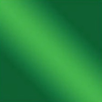Χρυσοχάρτονο Μεταλλιζε Πράσινο 50x70cm 250gr
